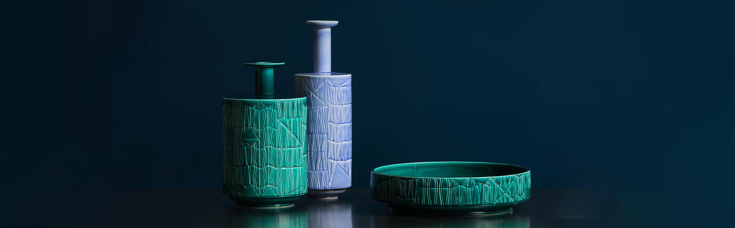 BITOSSI CERAMICHE