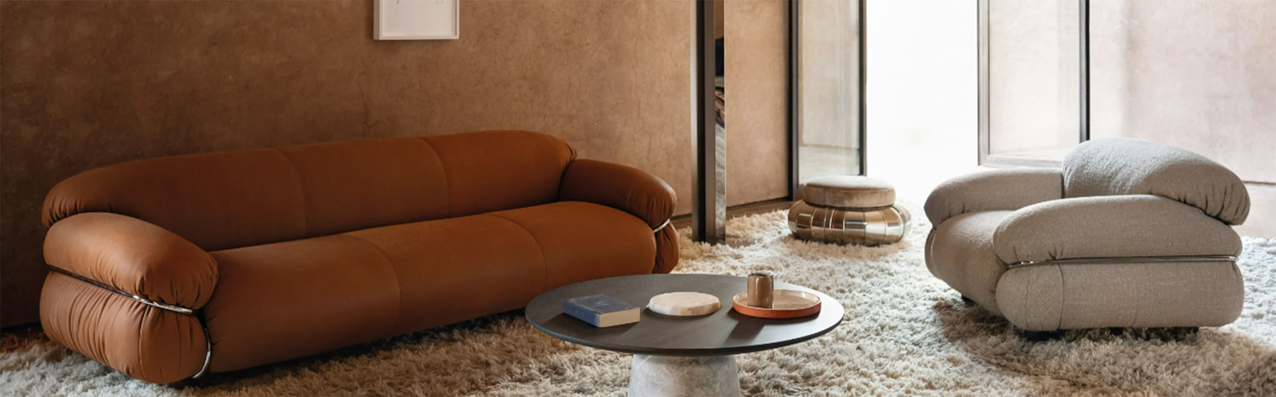TACCHINI