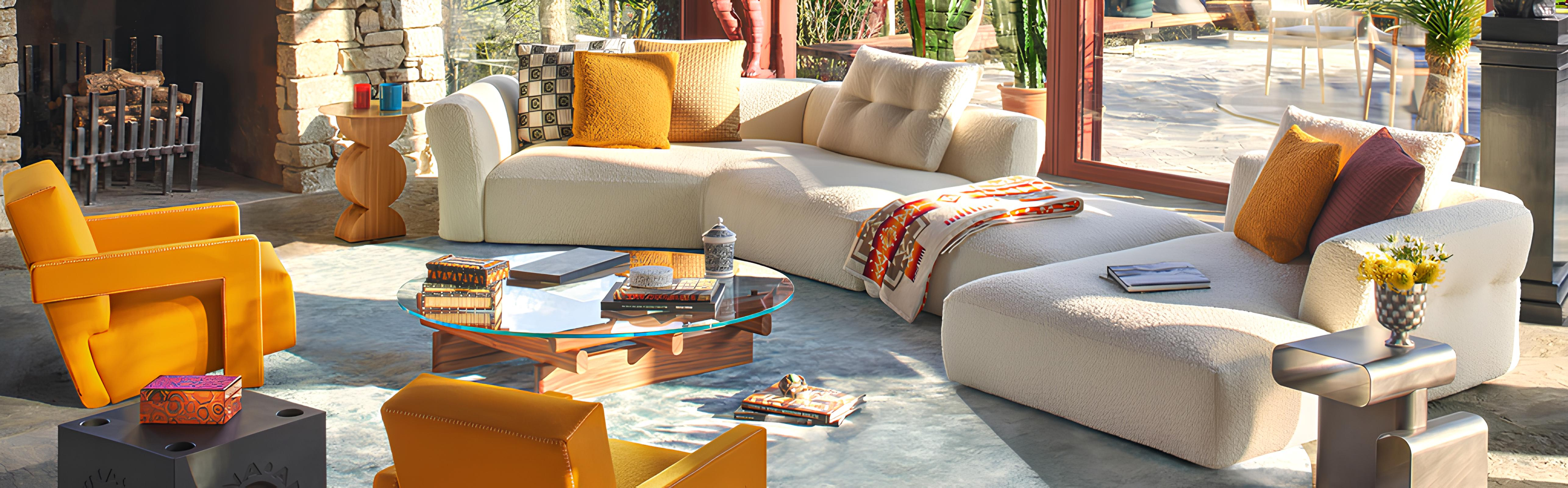 CASSINA
