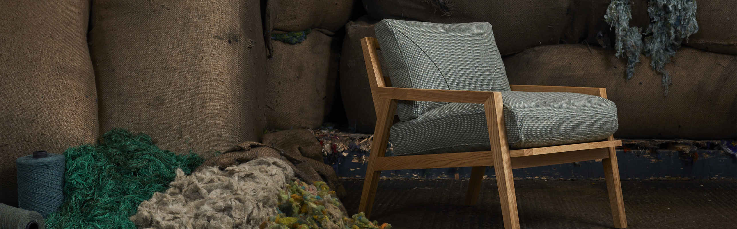 CAMIRA