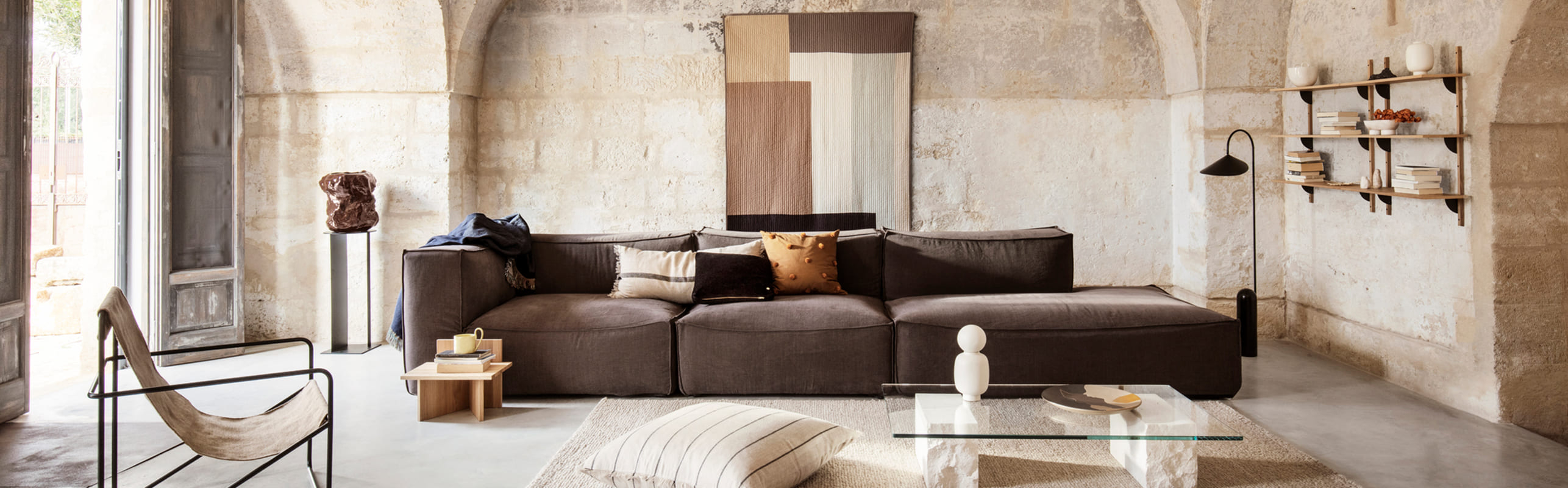 FERM LIVING