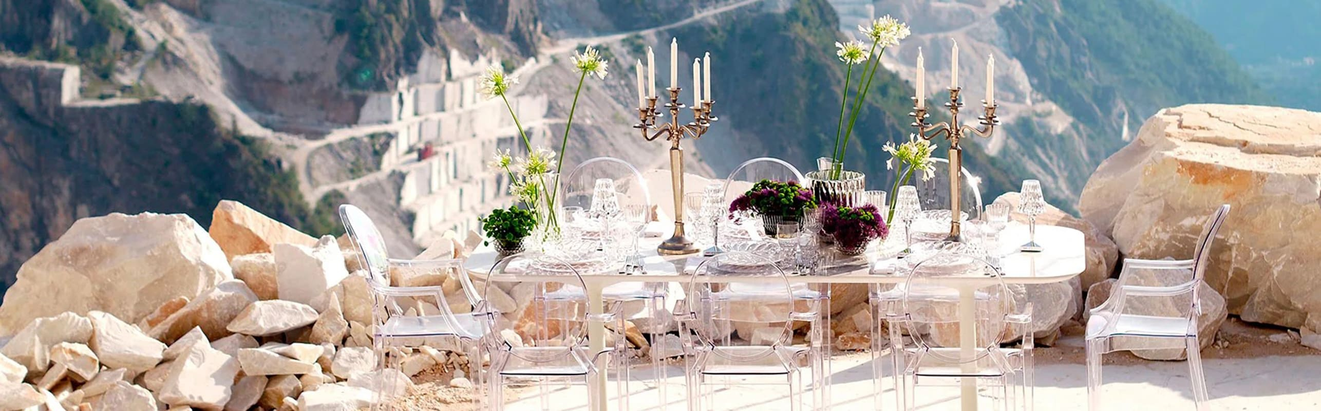KARTELL