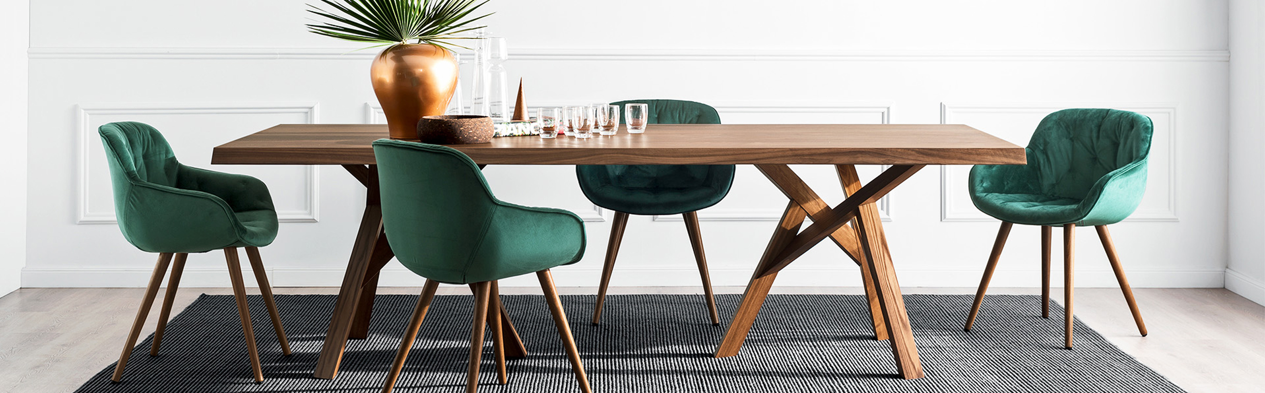 CALLIGARIS