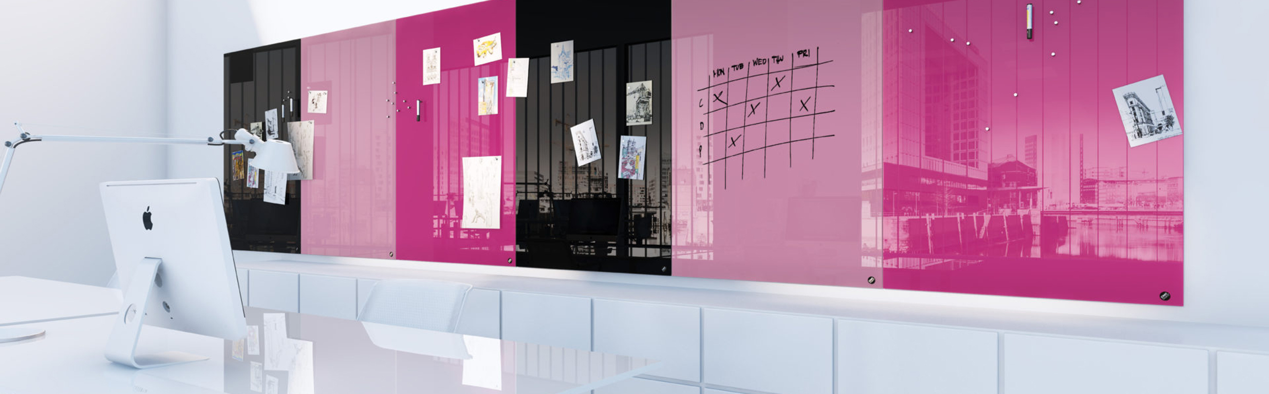 CHAT BOARD