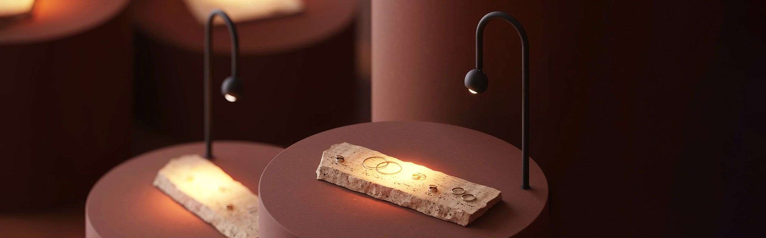 MODULAR LIGHTING