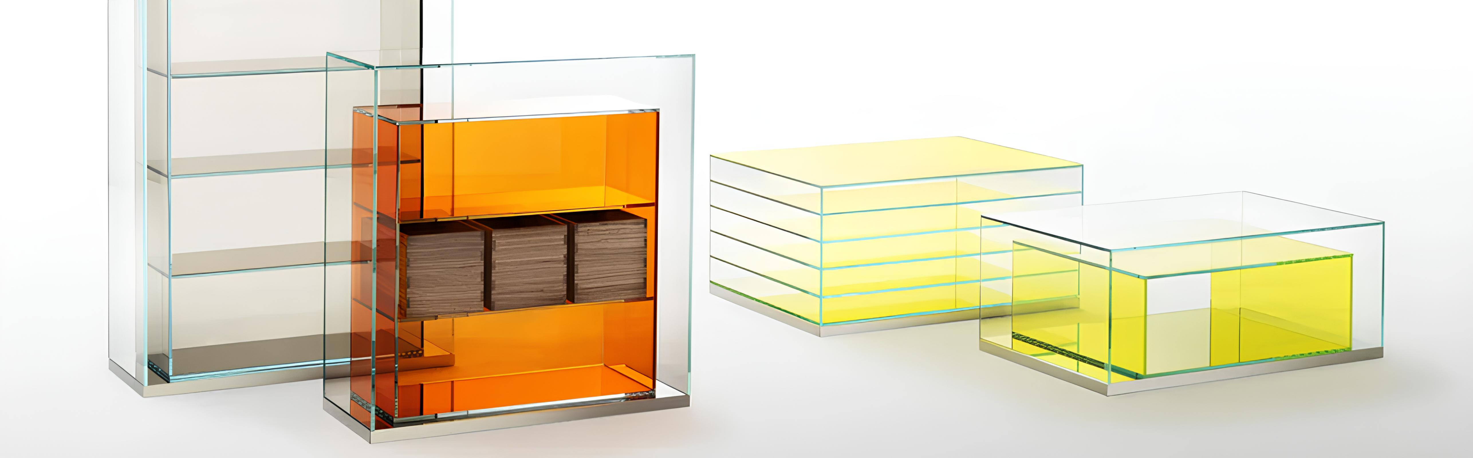 GLAS ITALIA