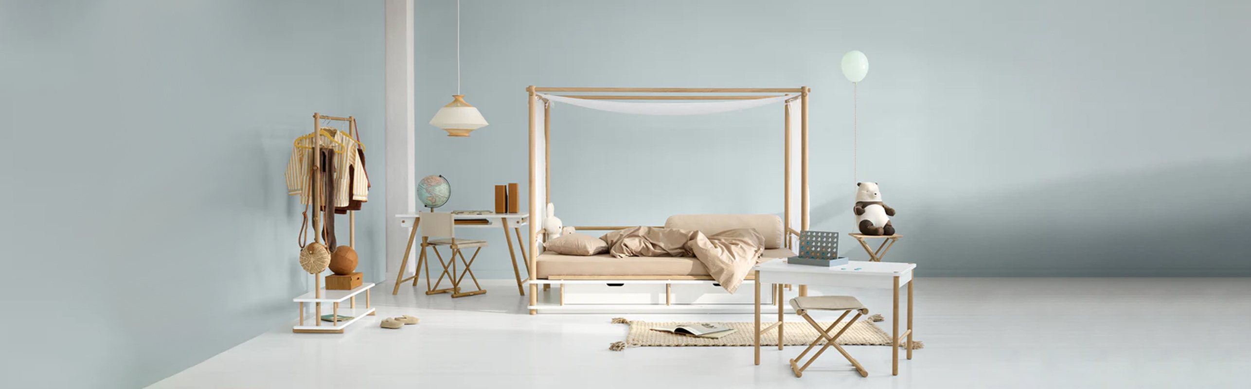 OLIVER FURNITURE