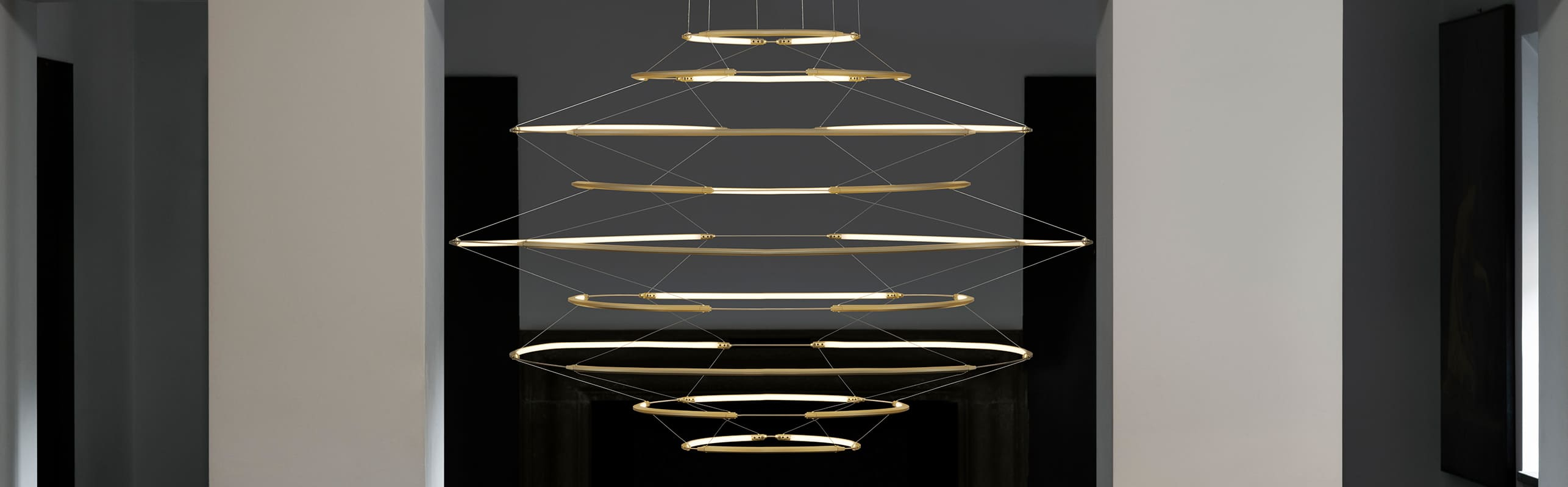 NEMO LIGHTING