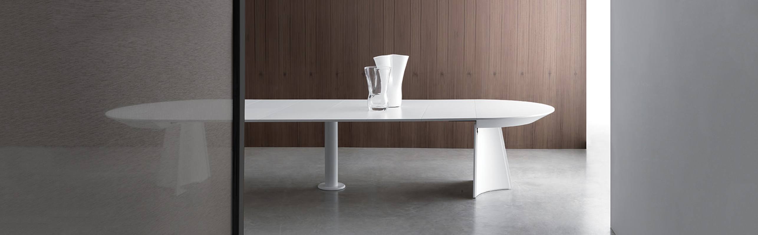 BAULINE